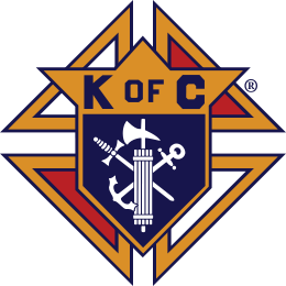 Knights of Columbus – Council 6332 – St. Kilian Church